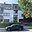 Pronájem bytu 3+kk 81 m² Praha Cholupice, Kestřanská