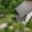 Prodej chaty 52 m² Dolní Hbity, Dolní Hbity