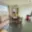 Prodej zahrady 425 m² Kralupy nad Vltavou, Lešanská
