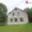 Prodej rodinného domu 160 m² Bochov Polom, Polom