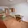 Pronájem bytu 2+kk 30 m² Praha Smíchov, Nad Palatou