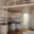 Pronájem bytu 1+kk a garsoniéry 20 m² Praha Vršovice, Na spojce