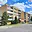 Prodej bytu 3+1 73 m² Lysá nad Labem Litol, Na Vysoké mezi