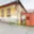 Prodej rodinného domu 170 m² Budišov nad Budišovkou, Hřbitovní