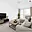 Pronájem bytu 2+1 59 m² Praha Michle, Na záhonech