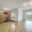 Pronájem bytu 2+kk 56 m² Neratovice Lobkovice, Růžová