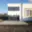 Prodej rodinného domu 210 m² Mělník, Habrová