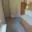 Pronájem bytu 1+1 36 m² Děčín II-Nové Město, Lipová