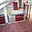 Prodej bytu 2+kk 58 m² Horní Slavkov, Poštovní