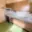 Prodej bytu 3+1 81 m² Hluk, Na Přídělech