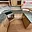 Pronájem bytu 2+kk 68 m² Praha Strašnice, Názovská