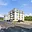 Prodej bytu 2+kk 47 m² Ostrov, Severní