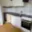 Pronájem bytu 1+kk a garsoniéry 29 m² Suchdol nad Lužnicí, sídl. Na Pražské