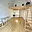 Pronájem bytu 1+kk a garsoniéry 50 m² Praha Smíchov, Na Valentince