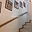 Pronájem bytu 5+1 a více 12 m² Praha Prosek, Martinovská