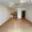 Pronájem bytu 2+kk 50 m² Praha Záběhlice, Velenovského