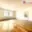 Pronájem bytu 2+1 75 m² Opava Město, Dolní náměstí