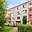 Prodej bytu 2+1 62 m² Karlovy Vary Dvory, Chebská