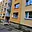 Prodej bytu 3+kk 60 m² Jílové Kamenná, Lipová