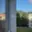 Prodej bytu 2+kk 35 m² Ústí nad Labem Neštěmice, Na Výšině