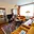 Prodej bytu 2+1 52 m² Karlovy Vary Bohatice, Lomená