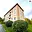Prodej bytu 1+1 37 m² Sokolov, Heyrovského
