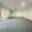 Pronájem kanceláře 59 m² Roudnice nad Labem, Náměstí Jana z Dražic