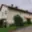 Prodej bytu 3+1 61 m² Řevničov, Řevničov