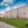 Prodej bytu 2+1 61 m² Ostrov, Hlavní třída