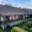Prodej hotelu a penzionu 286 m² Chlum u Třeboně, Chelčického