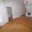 Pronájem bytu 2+kk 50 m² Praha Libeň, U svobodárny