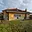 Prodej rodinného domu 350 m² Mladá Boleslav III, Viničná