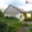 Prodej rodinného domu 150 m² Zbraslavice Lipina, Lipina