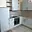 Prodej bytu 3+kk 65 m² Zruč nad Sázavou, náměstí Míru