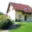 Prodej rodinného domu 145 m² Ondřejov Turkovice, Slunečná