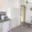 Pronájem bytu 2+kk 30 m² Luhačovice, Zatloukalova