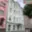 Pronájem bytu 2+kk 62 m² Ústí nad Labem, Šaldova