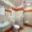 Pronájem bytu 1+kk a garsoniéry 19 m² Lanžhot, Nová
