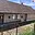 Prodej rodinného domu 120 m² Korno, Korno