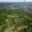 Prodej stavební parcely 1 505 m² Děčín XXV-Chmelnice, Lomená