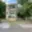 Prodej bytu 3+1 73 m² Všeradice, Všeradice