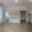Pronájem bytu 1+1 40 m² Poděbrady II, Říční