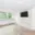 Prodej bytu 4+1 81 m² Praha Libeň, Na hájku