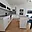 Pronájem bytu 1+kk a garsoniéry 34 m² Praha Nusle, Nuselská