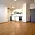 Pronájem bytu 2+kk 41 m² Praha Krč, Na Dvorcích