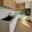 Prodej bytu 2+1 54 m² Olomouc Hodolany, Masarykova třída