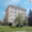 Prodej bytu 2+1 56 m² Sokolov, Boženy Němcové