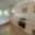 Pronájem bytu 2+1 53 m² Opava Předměstí, Myslbekova