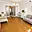 Prodej bytu 3+1 82 m² Praha Dejvice, Eliášova