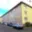 Prodej bytu 2+1 56 m² Sokolov, Karla Hynka Máchy